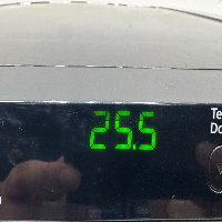 Surface Measurement Systems DVS Advantage Vapor Sorption Analyzer image 3